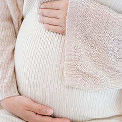 3、刘爱🌧力：山🔷东移动成长🇲🇫：省局副局长→局🥇找代孕机构长→董事长兼🧺